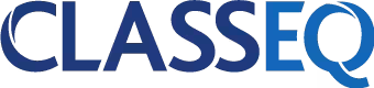 Classeq logo