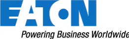 Eaton Corporation logo