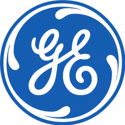 General Electric logo