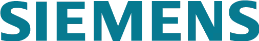 Siemens logo