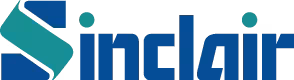 Sinclair International logo